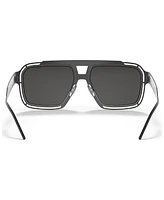 Dolce&Gabbana Men's Sunglasses DG2270