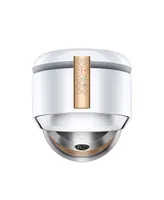 Dyson Purifier Hot+Cool Formaldehyde HP09
