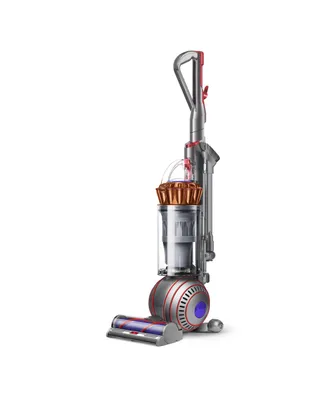 Dyson Ball Animal 3 Extra Upright Vacuum - Copper