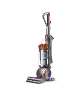 Dyson Ball Animal 3 Extra Upright Vacuum - Copper