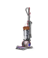 Dyson Ball Animal 3 Extra Upright Vacuum