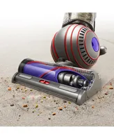 Dyson Ball Animal 3 Upright Vacuum