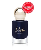 Mischo Beauty Nail Lacquer- #Nyfw, .37 oz