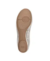 Bandolino Women's Edition Ballet Flats