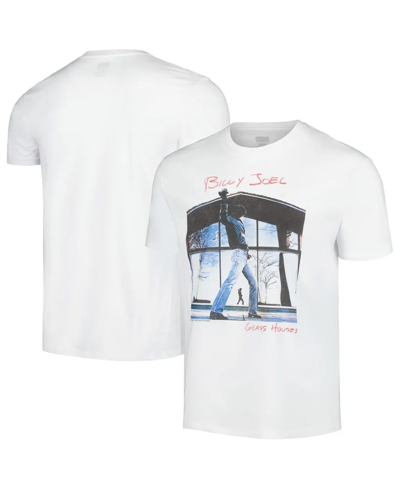 Men's Pro Standard Joel Embiid Royal Philadelphia 76ers Caricature T-Shirt