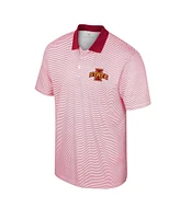 Men's Colosseum White
