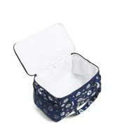 Vera Bradley Dallas Cowboys 21-Can Reactive Cooler