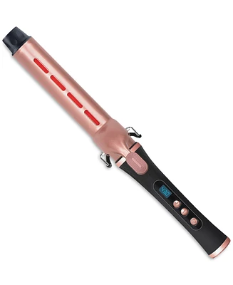 Sutra Beauty IR2 Infrared Curling Iron - 35 mm