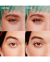 Benefit Cosmetics BADgal Bang! Waterproof Volumizing Mascara