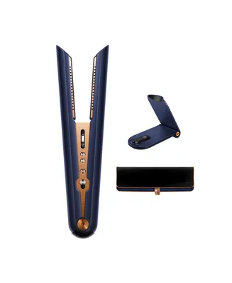 Dyson Corrale Hair Straightener