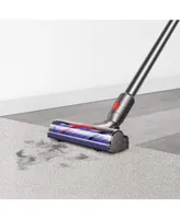 Dyson V8 Cordless Vacuum