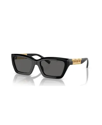 Tiffany & Co. Women's Sunglasses TF4213