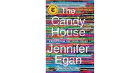 The Candy House