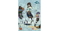 We Are Mermaids