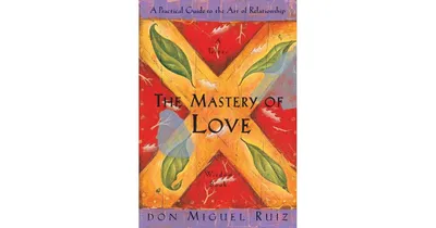 The Mastery of Love