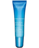 Clarins Hydra-Essentiel Lip Balm