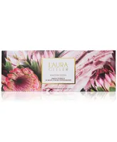 Laura Geller Beauty Seasonless Staples Eyeshadow Palette - Fresh Florals