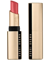 Bobbi Brown Luxe Matte Lipstick