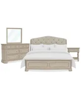 Kensington Bedroom Collection