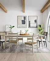 Laguna Dining Collection