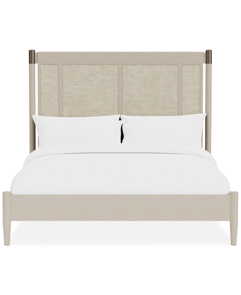 Laguna King Bed