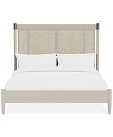 Laguna King Bed