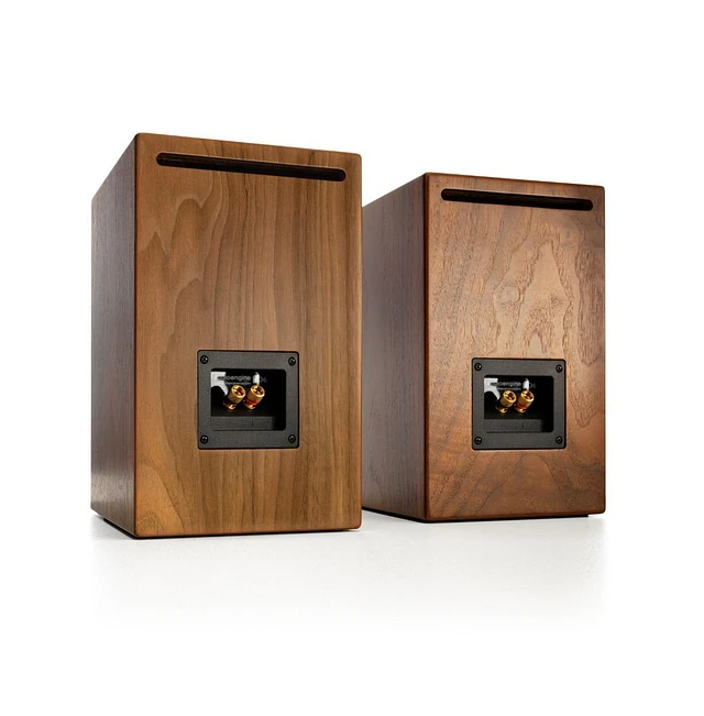 Home Plaza Las Américas San Juan, Puerto Rico