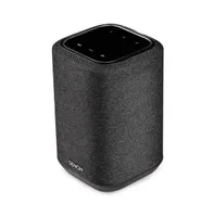 Denon Home 150BK Wireless Speaker -Black