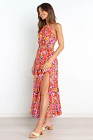 Petal and Pup Women's Senorita Dress