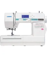 Hzl-LB5020 Computerized Sewing Machine