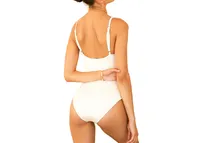 Dippin' Daisy's Women's Bliss One Piece