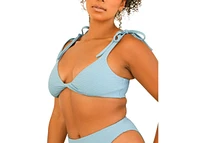 Dippin' Daisy's Women's Zuma Top