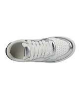 Olivia Miller Women's Grace Sneakers