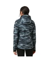 Free Country Women's Shale Super Softshell Jacket