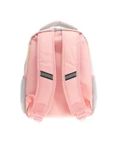 Western Chief Girl's Unity Unicorn Backpack