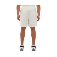 Bench Dna Men's Firbeck Terry Shorts