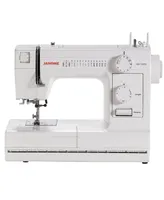 HD1000 Heavy Duty Mechanical Sewing Machine