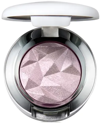 Mac Bizarre Blizzard Bash Sparkler Eye Shadow