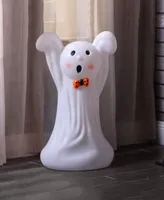 Mr. Halloween 24" Outdoor Ghost Blow Mold