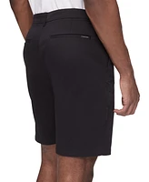 Calvin Klein Men's Infinite Flex Chino Short