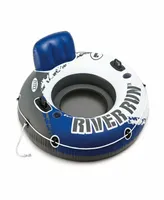 Intex River Run 1 Inflatable Float