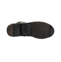 Women's Reign Boot