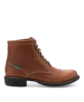 Eastland Shoe Men's High Fidelity Casual Boots