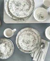 222 Fifth Adelaide Dinnerware Collection