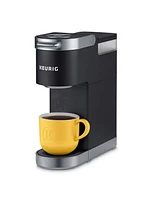 Keurig K-Mini Plus