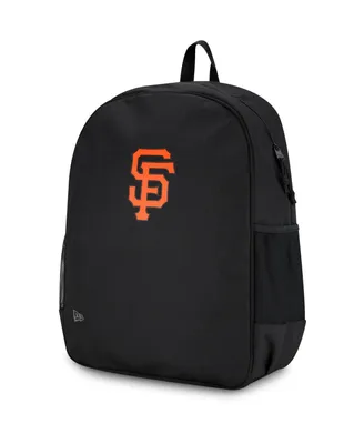 Men's and Women's New Era San Francisco Giants Trend Backpack