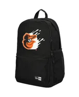 Men's and Women's New Era Baltimore Orioles Energy Backpack