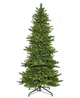 Kurt Adler 9' Charleston Medium Tree with 950-Light