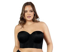 Parfait Plus Elissa Bustier