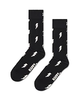 Happy Socks Blast Off Burger Gift Set, Pack of 2